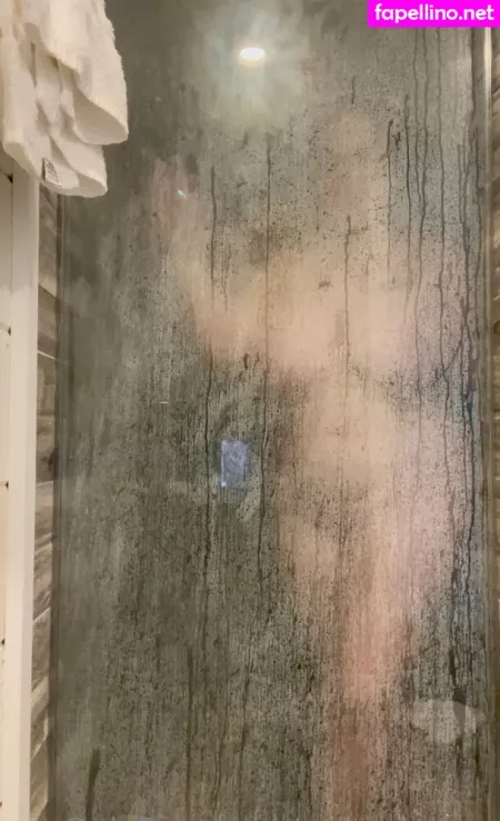 Selenarayxo OnlyFans Thumbnail #34Y1JfBaHB