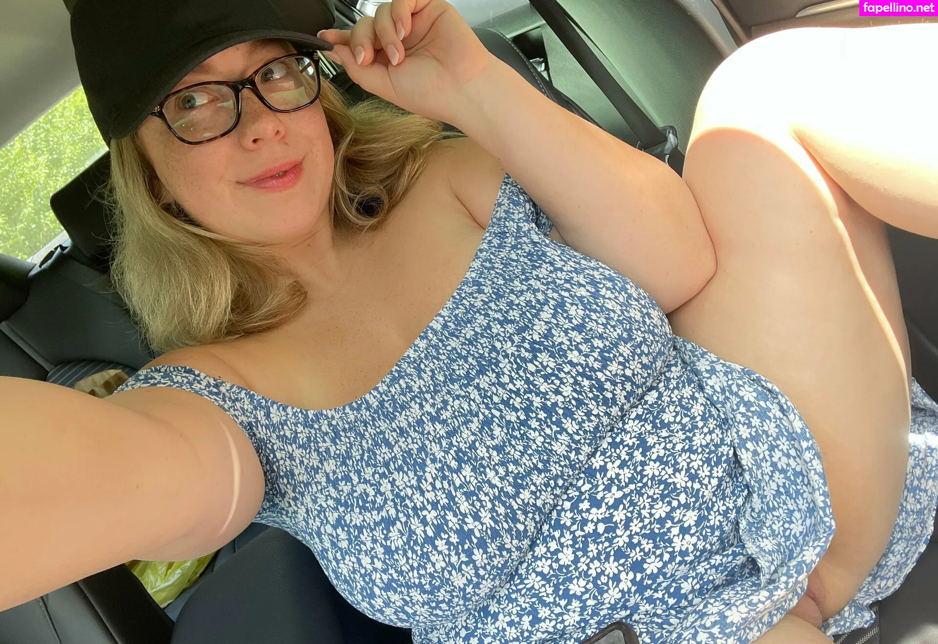 selenaoxoxo, selenarayxo Nude Leaked OnlyFans Photo #mwTEodhxtY