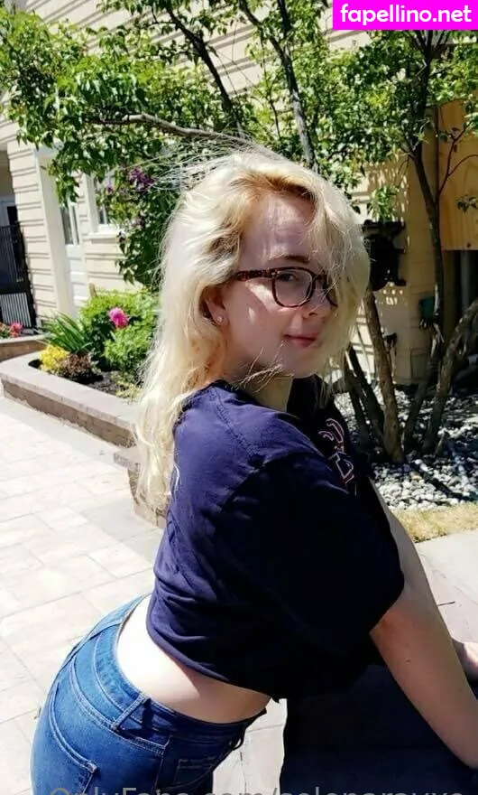 selenaoxoxo, selenarayxo Nude Leaked OnlyFans Photo #v8vMCqVEVd