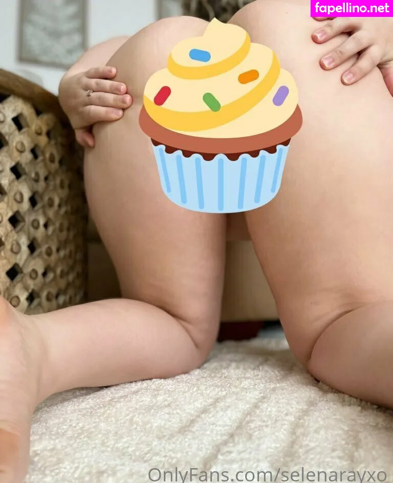 selenaoxoxo, selenarayxo Nude Leaked OnlyFans Photo #vqADeNlzva