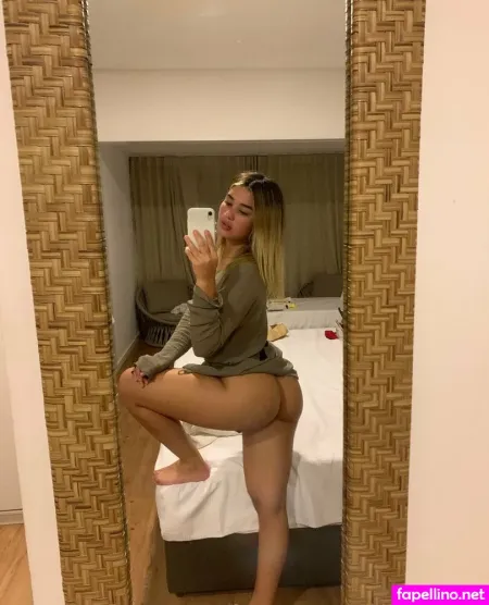 Selenaruby Main Profile Photo