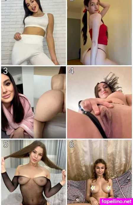 Selenaryanlove OnlyFans Thumbnail #D5RN0UPwsy