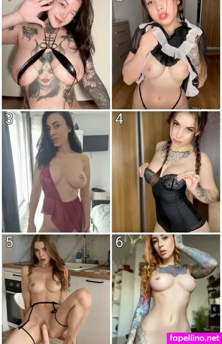 Selenaryanlove OnlyFans Thumbnail #EjOWyDWeSV