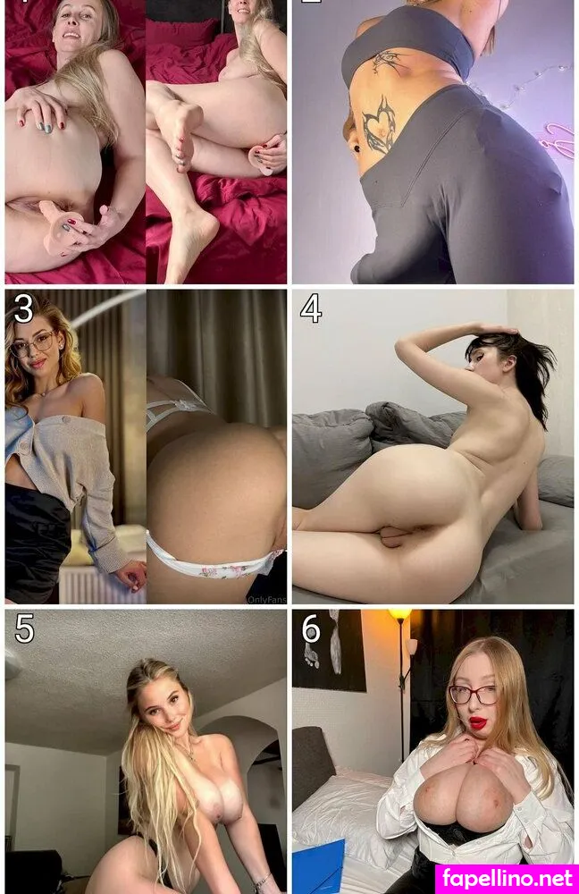 selenaryanlove Nude Leaked OnlyFans Photo #GAq5bqa6lT