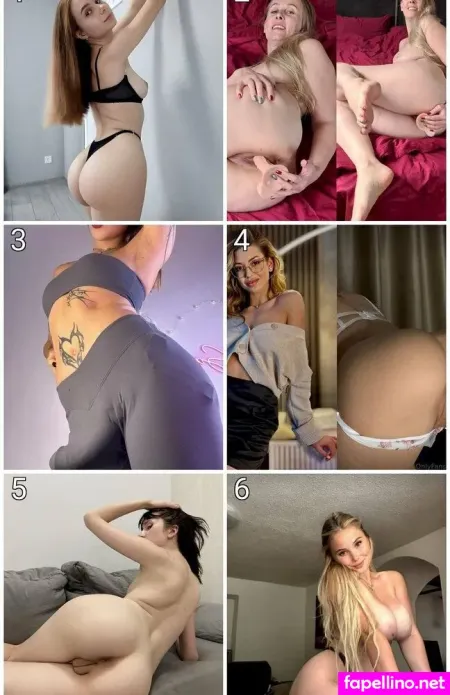 Selenaryanlove OnlyFans Thumbnail #IuUu0hhYT7