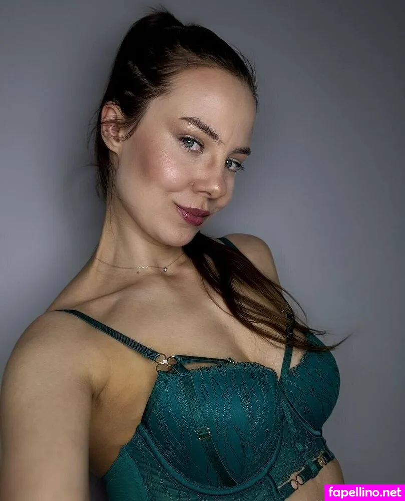 selenaryanlove Nude Leaked OnlyFans Photo #Q5suHChoEM