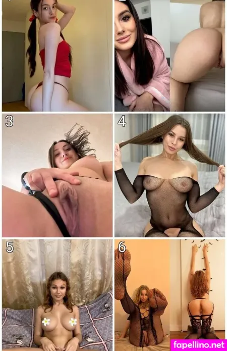 Selenaryanlove OnlyFans Thumbnail #aqyXCgNcpy