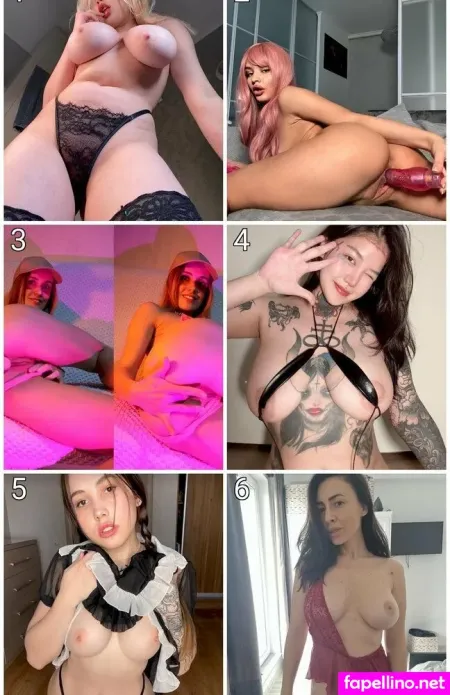 Selenaryanlove OnlyFans Thumbnail #pBsyepFd05