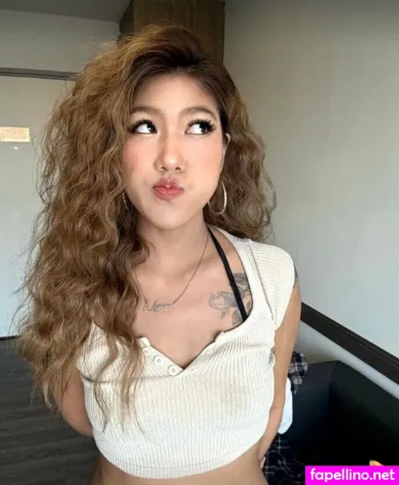 Selenaryanlove OnlyFans Thumbnail #rEh61ammnM