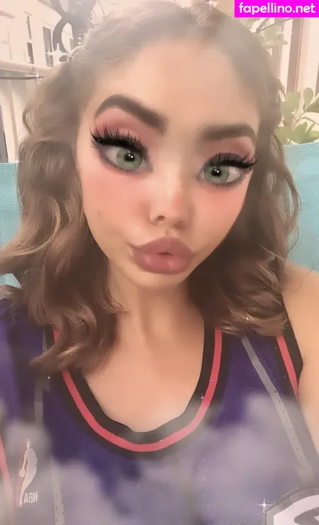 Selenasantana OnlyFans Thumbnail #BlBdS7vkVe