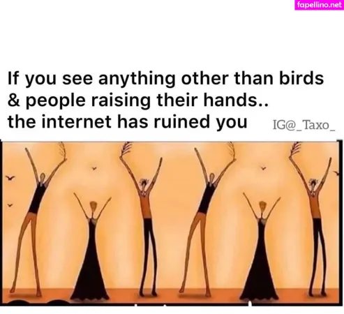 Selenasantana OnlyFans Thumbnail #i9YbNbV7Sh