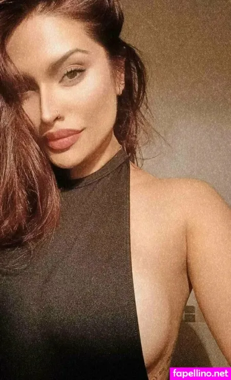 Selenasex1 OnlyFans Thumbnail #CE9wJ8Zhyw