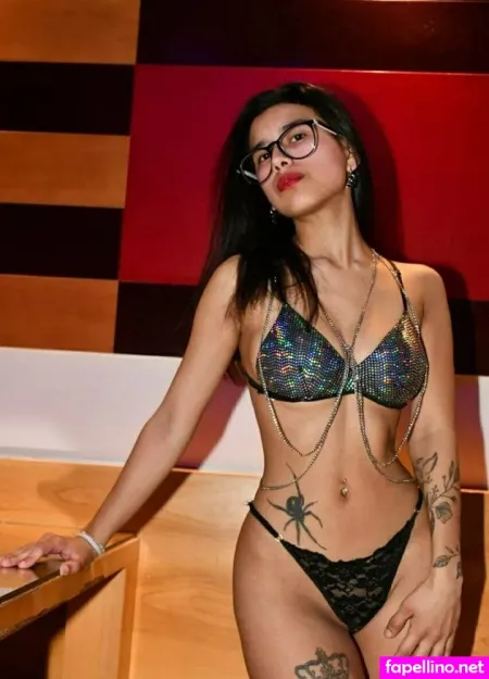 Selenasex1 OnlyFans Thumbnail #bH9XRaXlVz