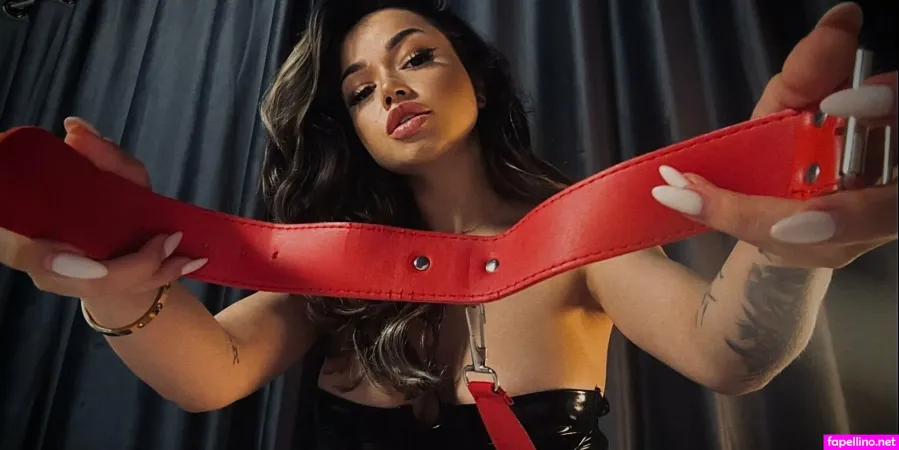 Selenasins69 OnlyFans Thumbnail #4ig7mzhgoz