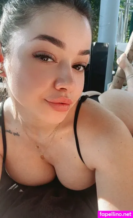 Selenasins69 OnlyFans Thumbnail #okM4udyOtD