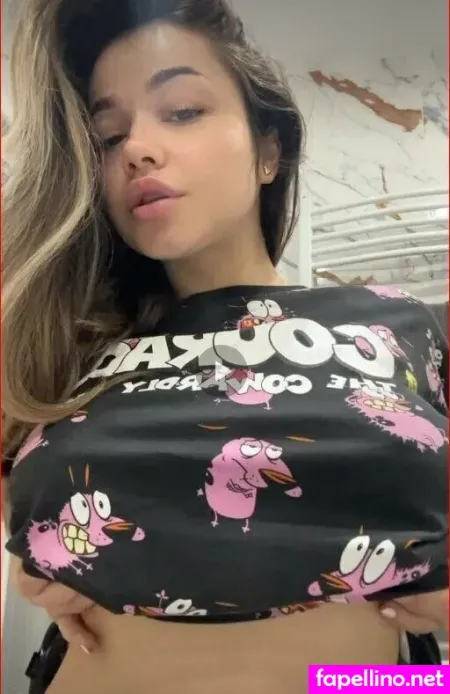 Selenasins69 OnlyFans Thumbnail #qYUgx7v8QF