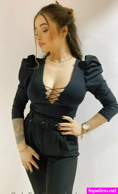 Selenasins69 OnlyFans Thumbnail #yjU28bSrQZ
