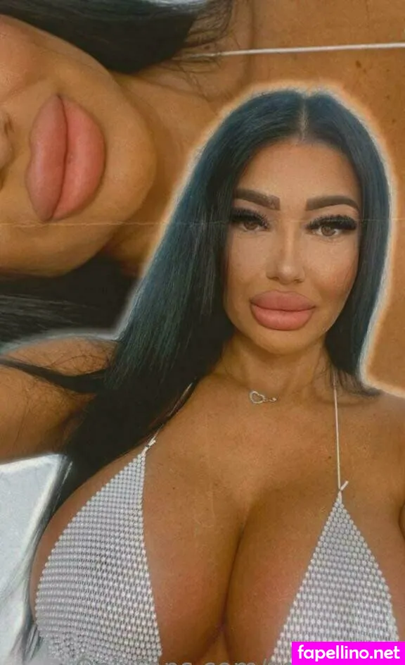 selenasky, selenasky__ Nude Leaked OnlyFans Photo #1f8mO96EnI