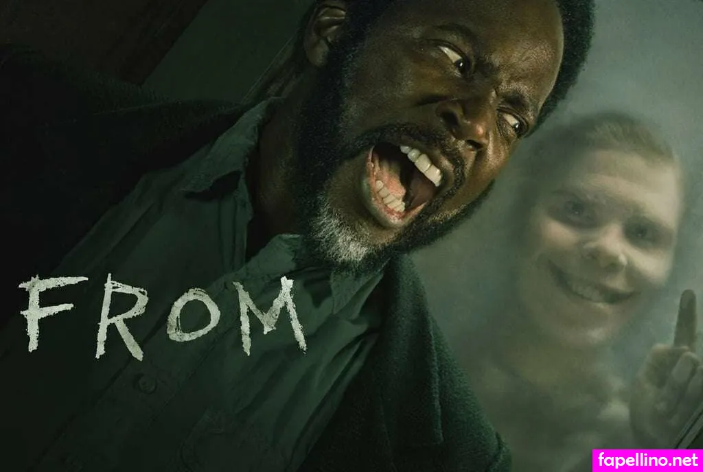 selenasmiles, selenasmilesalways Nude Leaked OnlyFans Photo #txCKV4nVKK