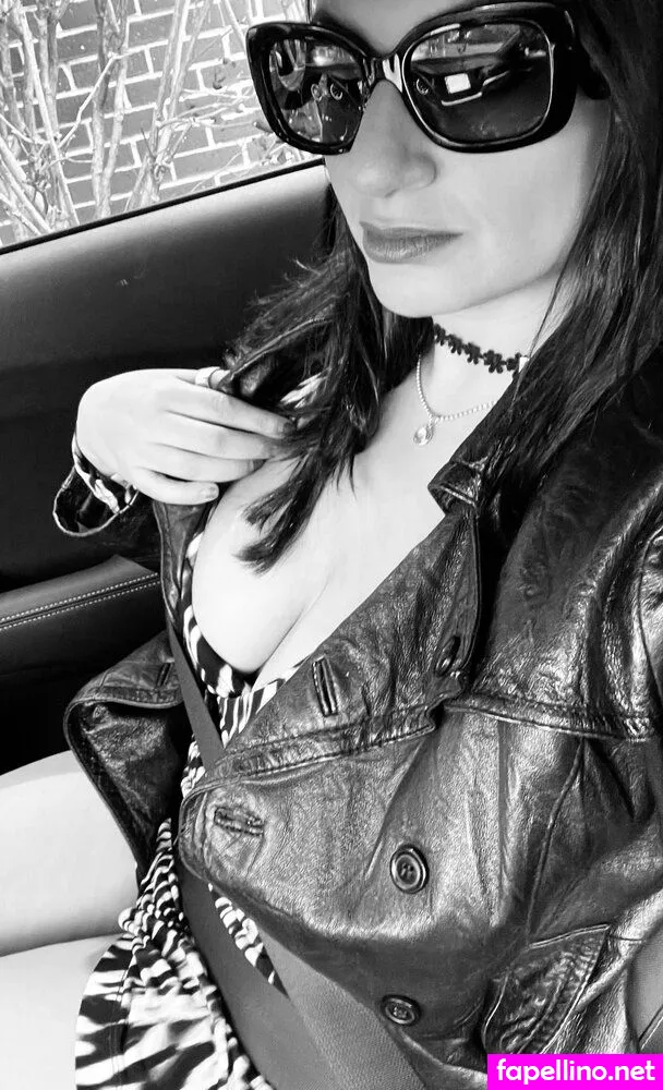 selenabaddie408s, selenasmokeshows Nude Leaked OnlyFans Photo #7MsFv9mP6J