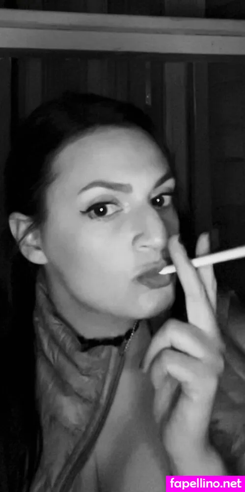 selenabaddie408s, selenasmokeshows Nude Leaked OnlyFans Photo #HEGGSiRCCB