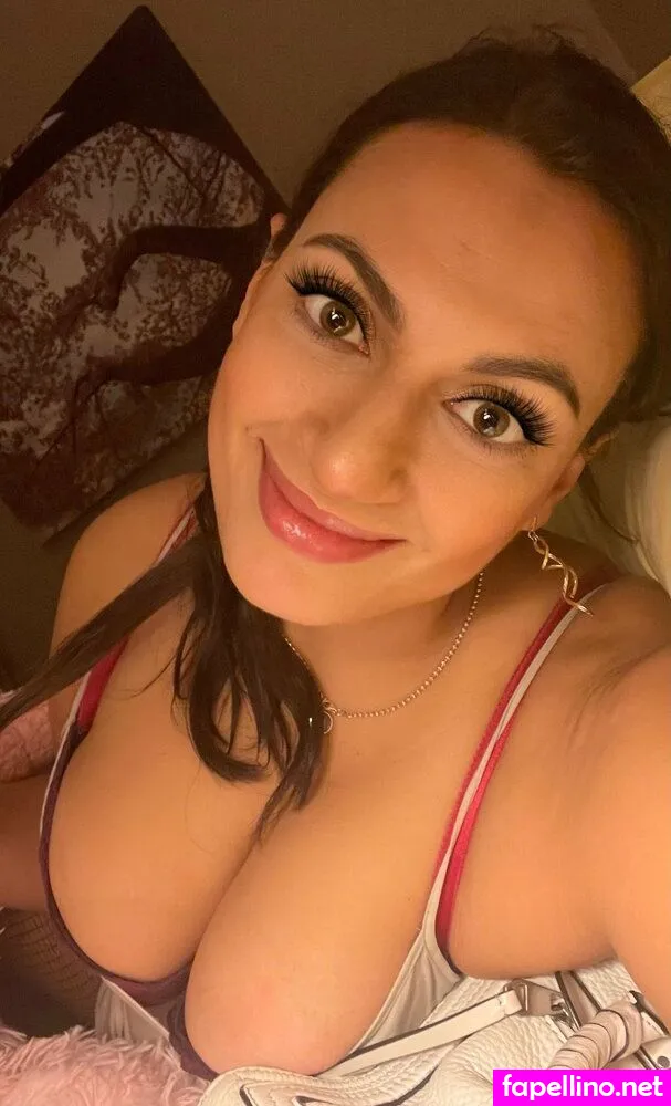 selenabaddie408s, selenasmokeshows Nude Leaked OnlyFans Photo #TQeZ7wkGGQ