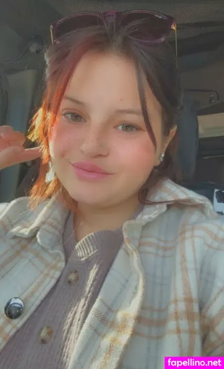 Selenassanctuary OnlyFans Thumbnail #1oT9gDjVNy