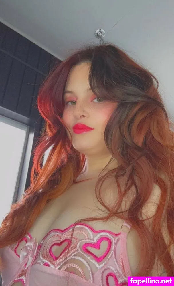 selenassanctuary, watchoftv Nude Leaked OnlyFans Photo #2qeFTeYvrf