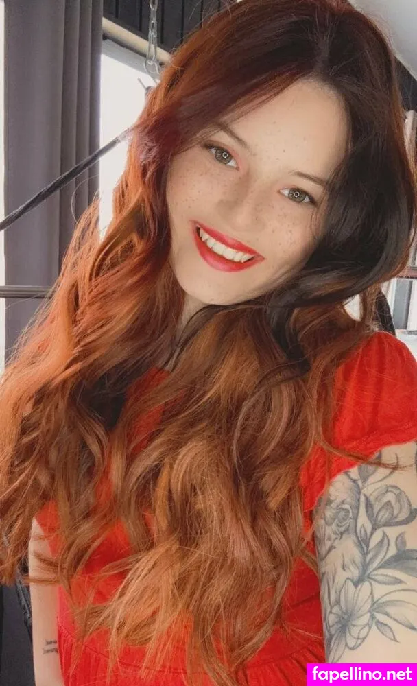 selenassanctuary, watchoftv Nude Leaked OnlyFans Photo #35QU2IIM3X