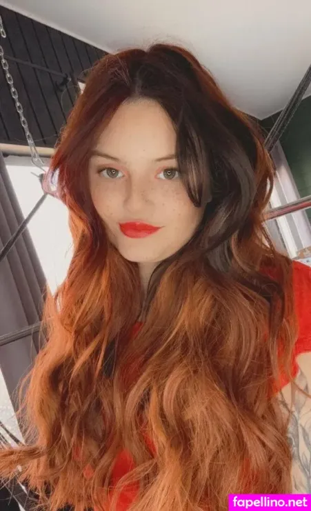 Selenassanctuary OnlyFans Thumbnail #478p4xsbfN