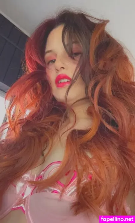 Selenassanctuary OnlyFans Thumbnail #5IQCqCEQez