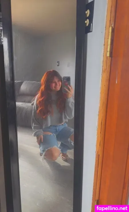 Selenassanctuary OnlyFans Thumbnail #6vesPivhKa