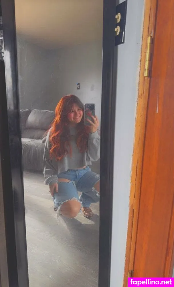 selenassanctuary, watchoftv Nude Leaked OnlyFans Photo #6vesPivhKa