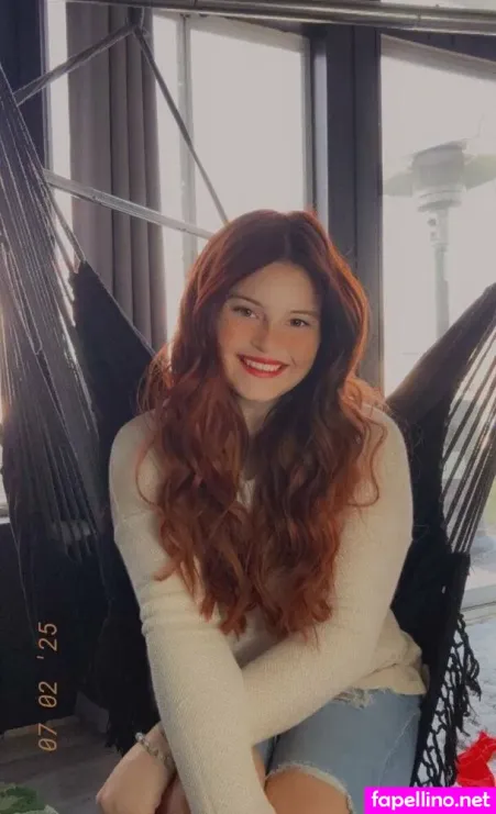 Selenassanctuary OnlyFans Thumbnail #8ZbTPfF6Ty