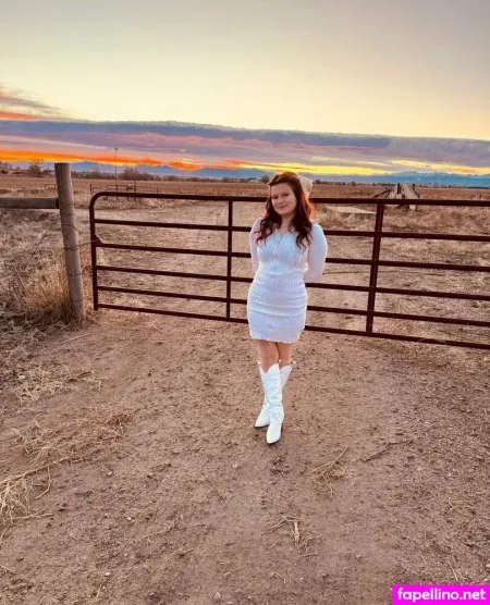 Selenassanctuary OnlyFans Thumbnail #BfroXX7mab