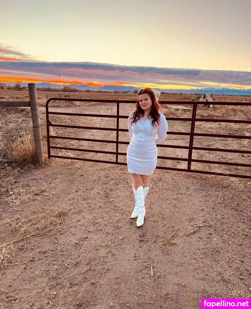 selenassanctuary, watchoftv Nude Leaked OnlyFans Photo #BfroXX7mab