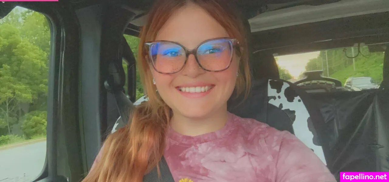 selenassanctuary, watchoftv Nude Leaked OnlyFans Photo #EUXr4gpPYR