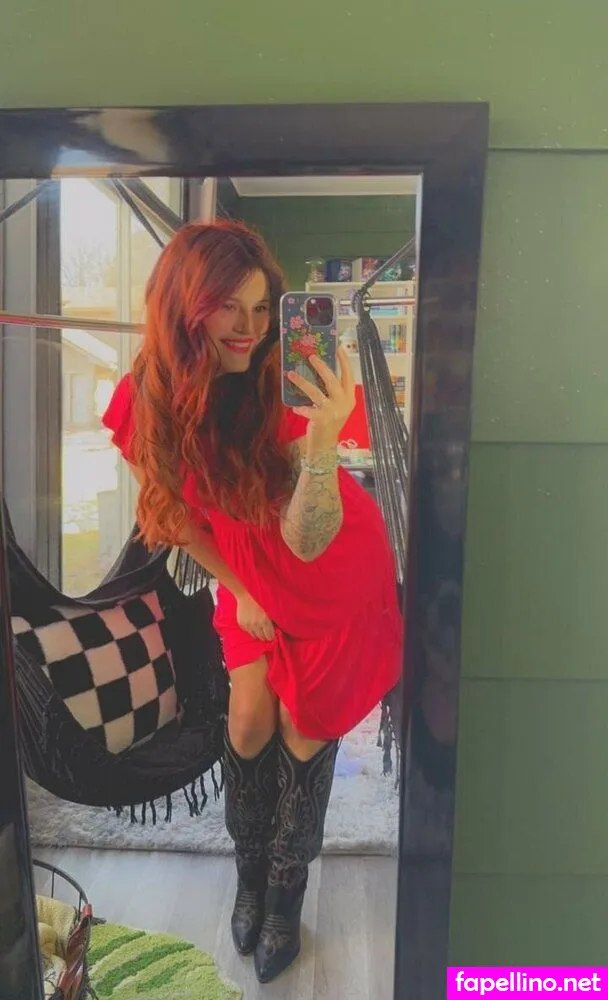 selenassanctuary, watchoftv Nude Leaked OnlyFans Photo #FhcAw4RTmO