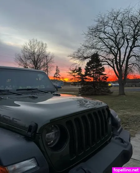 Selenassanctuary OnlyFans Thumbnail #KyQwQxl9rr