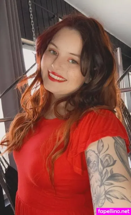 Selenassanctuary OnlyFans Thumbnail #OfWz4A4D2G