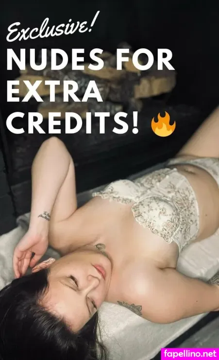 Selenassanctuary OnlyFans Thumbnail #T4MlO5Nm6T