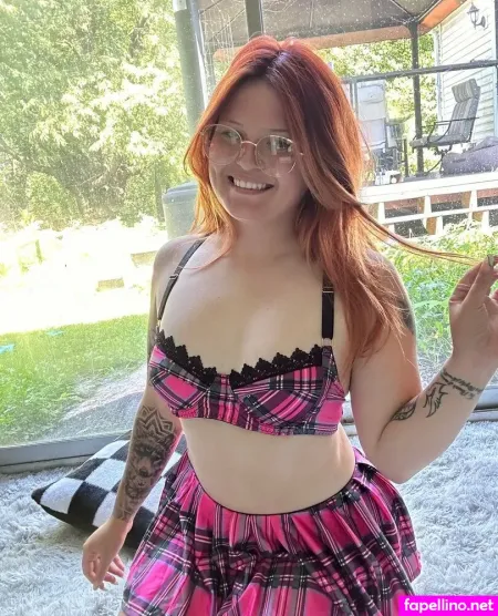 Selenassanctuary OnlyFans Thumbnail #aYZ0lge7Aw