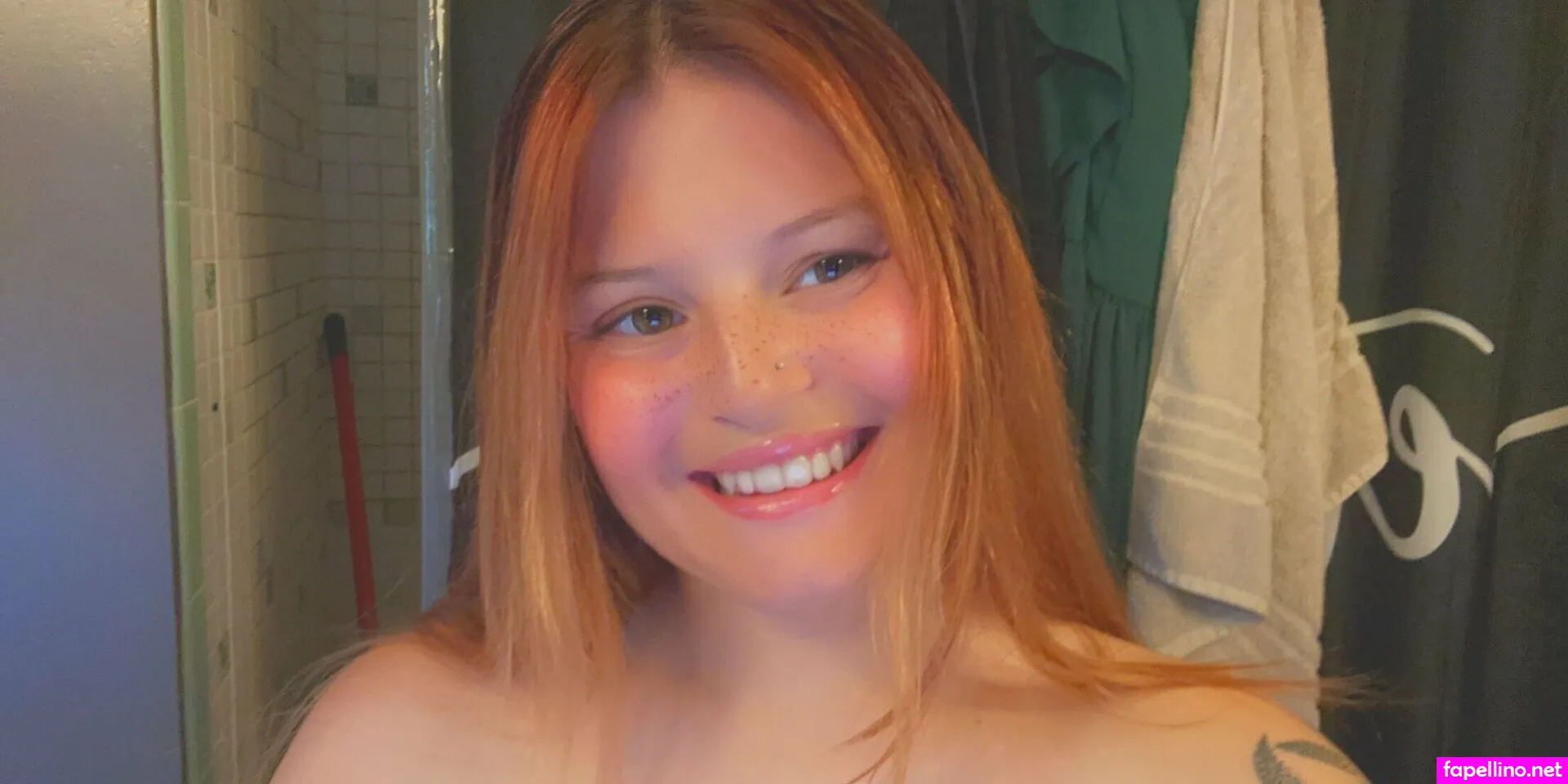 selenassanctuary, watchoftv Nude Leaked OnlyFans Photo #b5ljVCRSDr