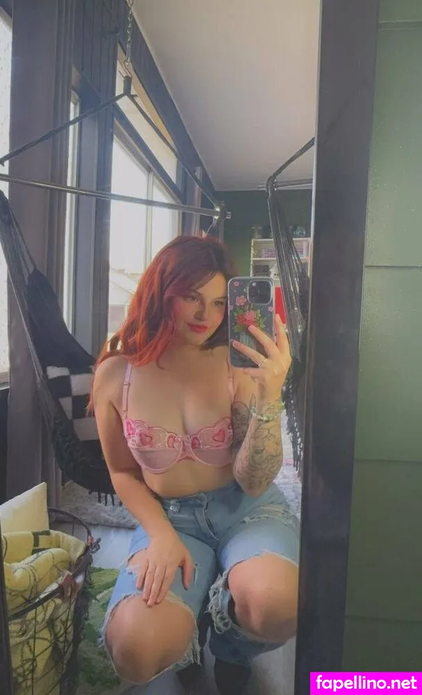 selenassanctuary, watchoftv Nude Leaked OnlyFans Photo #cGszIknCih