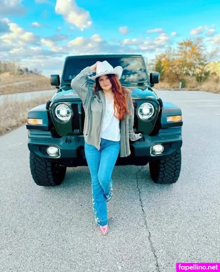 Selenassanctuary OnlyFans Thumbnail #fQVZFSWLun