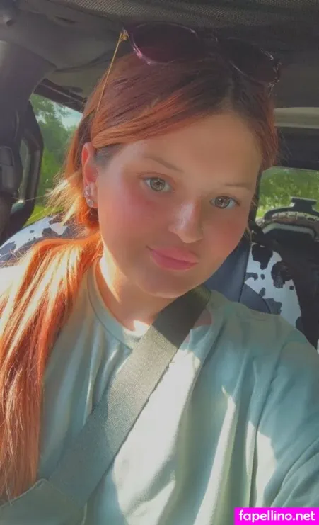 Selenassanctuary OnlyFans Thumbnail #ghjY9h7GND