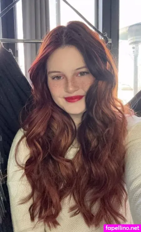 Selenassanctuary OnlyFans Thumbnail #hzuXvCYuhh