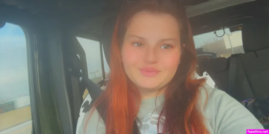 Selenassanctuary OnlyFans Thumbnail #m7JVvSFTpE