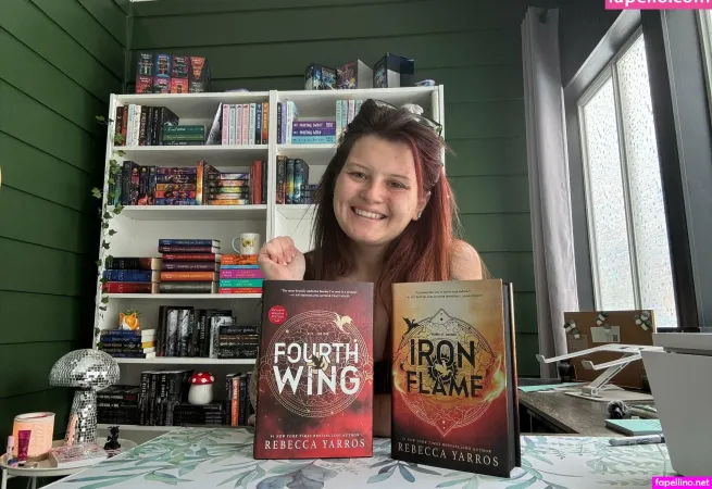 Selenassanctuary OnlyFans Thumbnail #nkU7SlSXhO