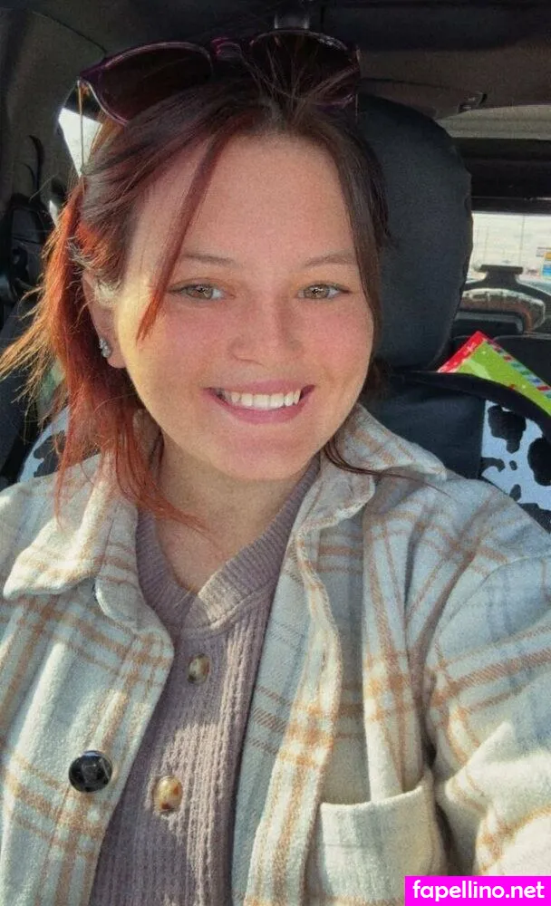 selenassanctuary, watchoftv Nude Leaked OnlyFans Photo #pq4wjqteMQ